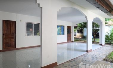 6 Bedroom House for sale in Luang Nuea, Chiang Mai