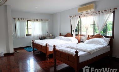 6 Bedroom House for sale in Luang Nuea, Chiang Mai