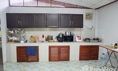 6 Bedroom House for sale in Luang Nuea, Chiang Mai