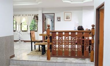6 Bedroom House for sale in Luang Nuea, Chiang Mai