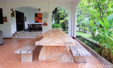6 Bedroom House for sale in Luang Nuea, Chiang Mai