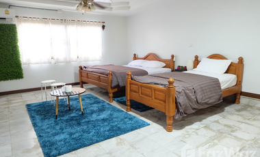 6 Bedroom House for sale in Luang Nuea, Chiang Mai