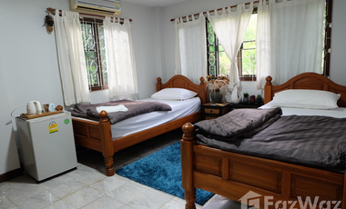 6 Bedroom House for sale in Luang Nuea, Chiang Mai
