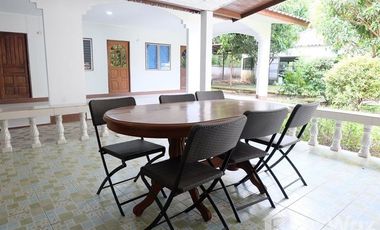 6 Bedroom House for sale in Luang Nuea, Chiang Mai