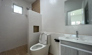 New House for sale