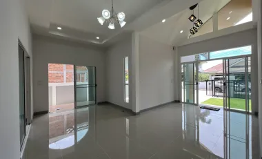 New House for sale