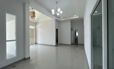 New House for sale