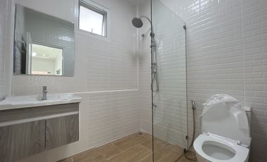 New House for sale