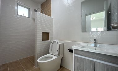 New House for sale