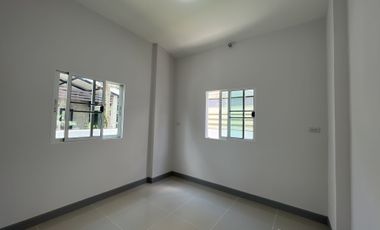 New House for sale