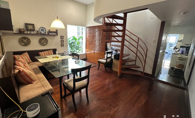 HERMOSA CASA EN ALQUILER CON 4 DORMITORIOS Y BUEN JARDIN EN SAN ISIDRO