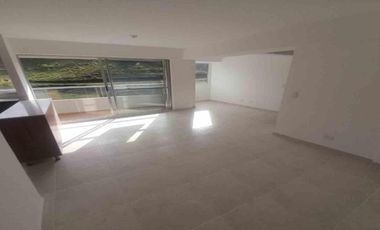 APARTAMENTO EN ARRIENDO UBICADO EN MARINILLA SECTOR LA DALIA