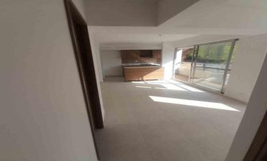 APARTAMENTO EN ARRIENDO UBICADO EN MARINILLA SECTOR LA DALIA
