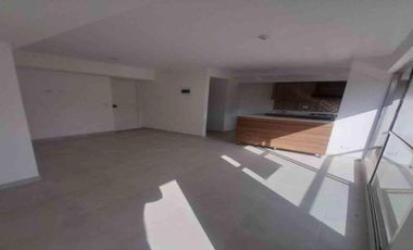 APARTAMENTO EN ARRIENDO UBICADO EN MARINILLA SECTOR LA DALIA