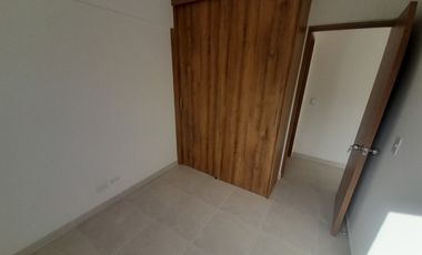 APARTAMENTO EN ARRIENDO UBICADO EN MARINILLA SECTOR LA DALIA