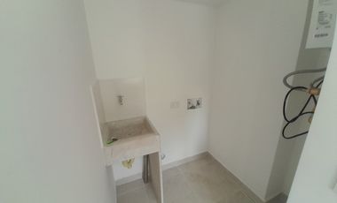 APARTAMENTO EN ARRIENDO UBICADO EN MARINILLA SECTOR LA DALIA