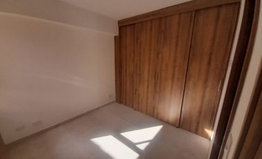 APARTAMENTO EN ARRIENDO UBICADO EN MARINILLA SECTOR LA DALIA