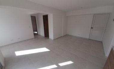 APARTAMENTO EN ARRIENDO UBICADO EN MARINILLA SECTOR LA DALIA