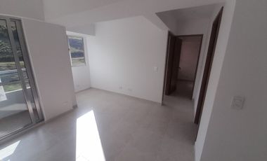 APARTAMENTO EN ARRIENDO UBICADO EN MARINILLA SECTOR LA DALIA
