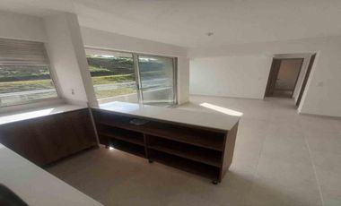 APARTAMENTO EN ARRIENDO UBICADO EN MARINILLA SECTOR LA DALIA