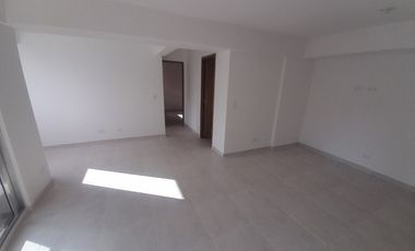 APARTAMENTO EN ARRIENDO UBICADO EN MARINILLA SECTOR LA DALIA