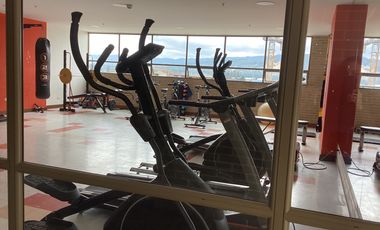 Magnífico Apartamento Remodelado Ubicación Estratégica Precio De Oportunidad