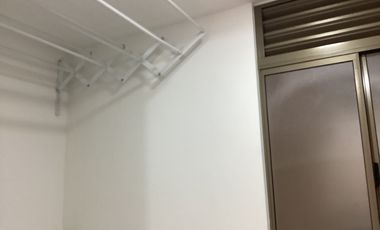 Magnífico Apartamento Remodelado Ubicación Estratégica Precio De Oportunidad