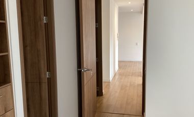 Magnífico Apartamento Remodelado Ubicación Estratégica Precio De Oportunidad