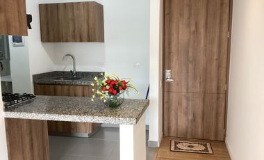 Magnífico Apartamento Remodelado Ubicación Estratégica Precio De Oportunidad