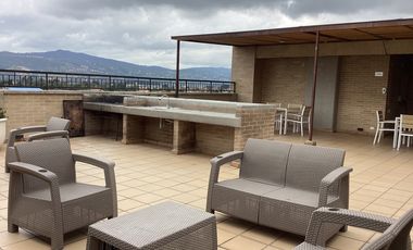 Magnífico Apartamento Remodelado Ubicación Estratégica Precio De Oportunidad