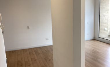 Magnífico Apartamento Remodelado Ubicación Estratégica Precio De Oportunidad