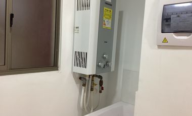 Magnífico Apartamento Remodelado Ubicación Estratégica Precio De Oportunidad