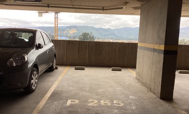 Magnífico Apartamento Remodelado Ubicación Estratégica Precio De Oportunidad