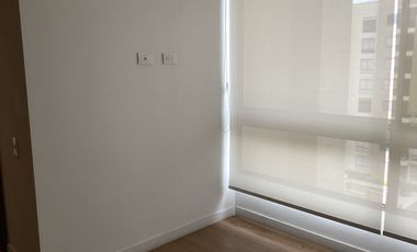 Magnífico Apartamento Remodelado Ubicación Estratégica Precio De Oportunidad