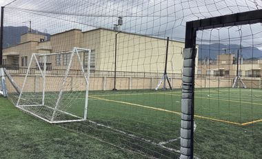 Magnífico Apartamento Remodelado Ubicación Estratégica Precio De Oportunidad