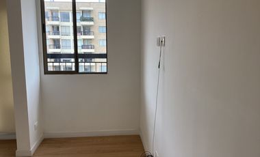 Magnífico Apartamento Remodelado Ubicación Estratégica Precio De Oportunidad