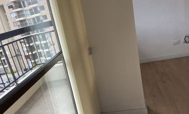 Magnífico Apartamento Remodelado Ubicación Estratégica Precio De Oportunidad