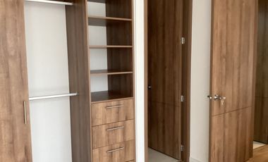 Magnífico Apartamento Remodelado Ubicación Estratégica Precio De Oportunidad