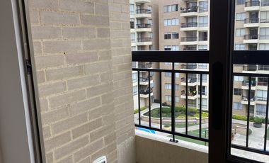 Magnífico Apartamento Remodelado Ubicación Estratégica Precio De Oportunidad