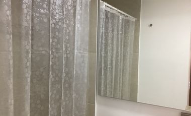 Magnífico Apartamento Remodelado Ubicación Estratégica Precio De Oportunidad