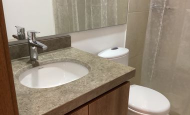 Magnífico Apartamento Remodelado Ubicación Estratégica Precio De Oportunidad