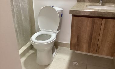 Magnífico Apartamento Remodelado Ubicación Estratégica Precio De Oportunidad