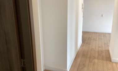 Magnífico Apartamento Remodelado Ubicación Estratégica Precio De Oportunidad