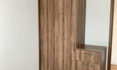 Magnífico Apartamento Remodelado Ubicación Estratégica Precio De Oportunidad