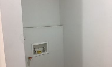 Magnífico Apartamento Remodelado Ubicación Estratégica Precio De Oportunidad