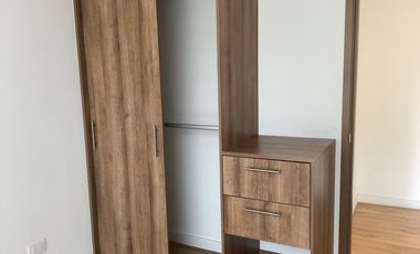 Magnífico Apartamento Remodelado Ubicación Estratégica Precio De Oportunidad