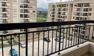 Magnífico Apartamento Remodelado Ubicación Estratégica Precio De Oportunidad