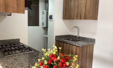 Magnífico Apartamento Remodelado Ubicación Estratégica Precio De Oportunidad