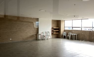 Magnífico Apartamento Remodelado Ubicación Estratégica Precio De Oportunidad