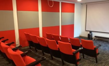 Magnífico Apartamento Remodelado Ubicación Estratégica Precio De Oportunidad